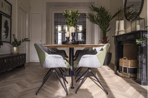 Living27 - Inspiratie