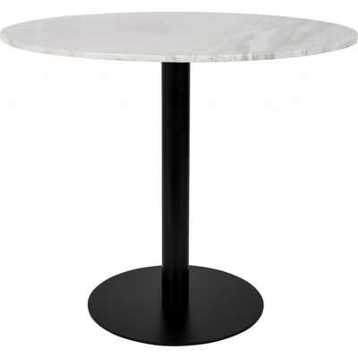Zuiver Marble King Eettafel Zuiver Marble King Eettafel