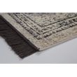 Afbeelding van Zuiver Marvel Vloerkleed Mouse - 170 x 240 CM
