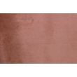Afbeelding van Woood Sara Fauteuil Oud Roze