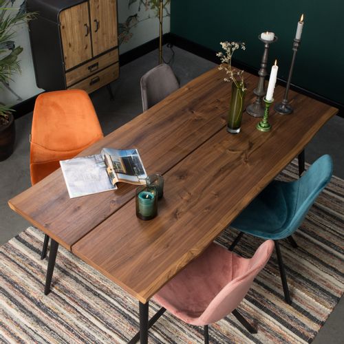 Dutchbone - Inspiratie