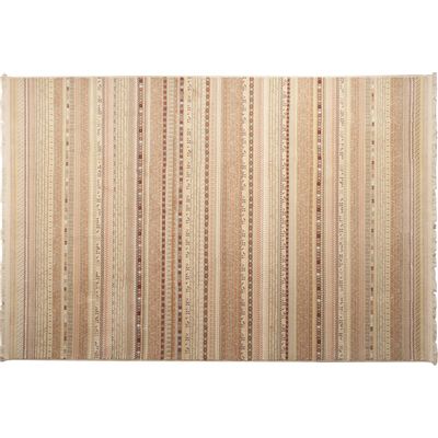 Zuiver Nepal Vloerkleed Light - 160 x 235 CM Zuiver Nepal Vloerkleed Light - 160 x 235 CM