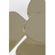 Afbeelding van Zuiver Moondrop Side Table Multi Clay
