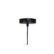 Afbeelding van Woood Kace Hanglamp Jute Naturel