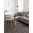 Afbeelding van Zuiver Dendron Side Table L