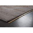 Afbeelding van Zuiver Magic Vloerkleed Sunrise - 200 x 290 CM