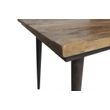 Afbeelding van BePureHome Guild Eettafel - 180 CM