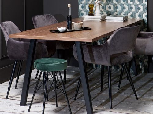 Woood Exclusive - Inspiratie