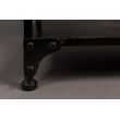 Afbeelding van Dutchbone Denver Cabinet Low