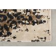 Afbeelding van Dutchbone Satwa Vloerkleed - 170 x 240 CM