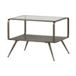 Afbeelding van BePureHome Fancy Bijzettafel