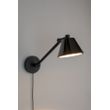 Afbeelding van Zuiver Lub Wandlamp