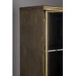 Afbeelding van Dutchbone Gertlush Cabinet