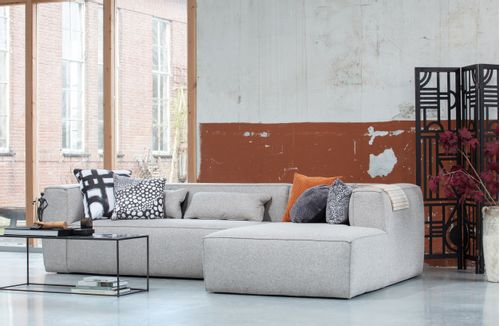Woood Exclusive - Inspiratie