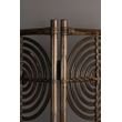 Afbeelding van Dutchbone Rumour Room Divider Brown