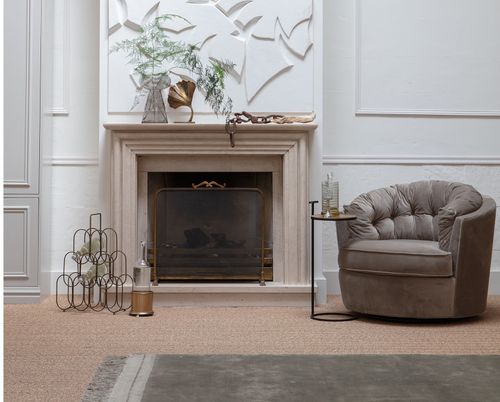BePureHome - Inspiratie