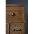 Afbeelding van Dutchbone Jove Cabinet