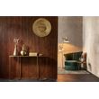 Afbeelding van Dutchbone Zodiac Console Table