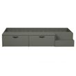 Afbeelding van VT Wonen Stage Bed