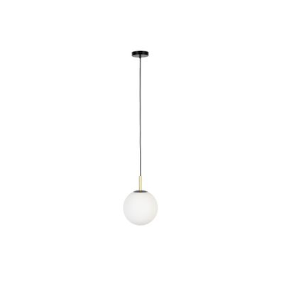 Zuiver Hanglamp Orion 25 Zuiver Hanglamp Orion 25