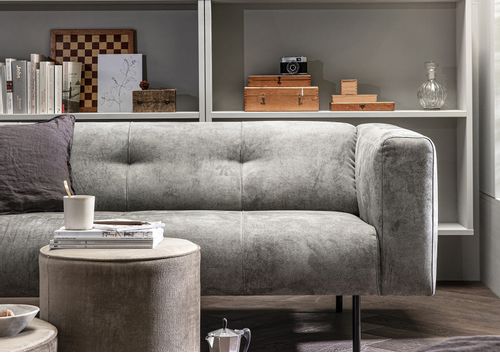 VT Wonen - Inspiratie