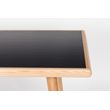 Afbeelding van Zuiver Writing Desk Barbier Natural