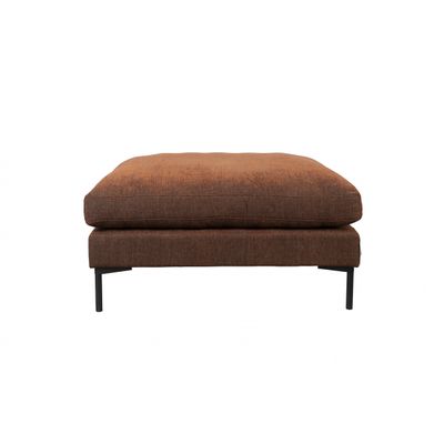 Zuiver Hocker Summer Terra Zuiver Hocker Summer Terra