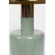Afbeelding van Zuiver Glam Side Table Groen