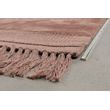 Afbeelding van Zuiver Blink Vloerkleed Rose - 170 x 240 CM