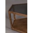 Afbeelding van Dutchbone Sita Coffeetable