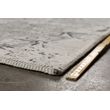Afbeelding van Zuiver Miller Vloerkleed Grijs - 170 x 240 CM