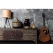 Afbeelding van Dutchbone Woodland Tafellamp
