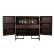 Afbeelding van Dutchbone Class Cabinet