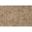 Afbeelding van BePureHome Date Chaise Longue Rechts Vintage Zand