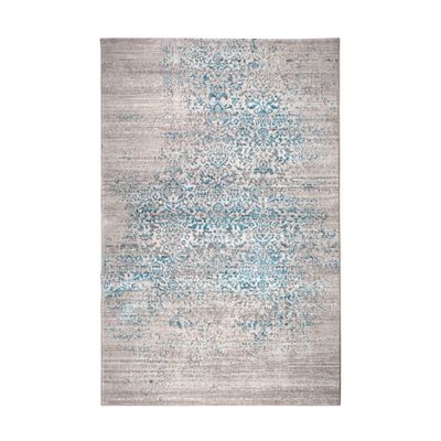 Zuiver Magic Vloerkleed Ocean - 160 x 230 CM Zuiver Magic Vloerkleed Ocean - 160 x 230 CM