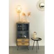 Afbeelding van White Label Living Cabinet Damian Low