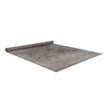 Afbeelding van Zuiver Magic Vloerkleed Autumn - 200 x 290 CM