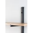 Afbeelding van Zuiver Bundy Wall Shelf