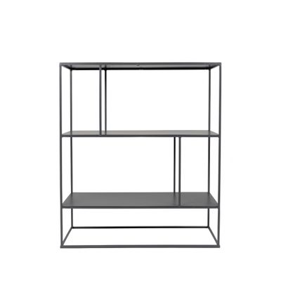 Zuiver Son Shelf Zuiver Son Shelf