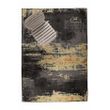 Afbeelding van Zuiver Ranger Outdoor Vloerkleed Space Black - 170 x 240 CM
