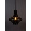 Afbeelding van Dutchbone Trooper Hanglamp L