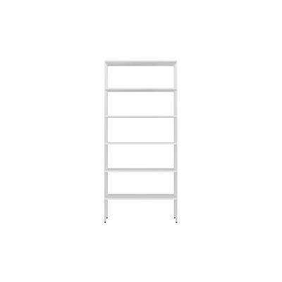 VT Wonen Rack Variant 2 VT Wonen Rack Variant 2