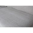 Afbeelding van VT Wonen Sleeve 3-zits Bank Donkergrijs
