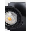 Afbeelding van Zuiver Dice-2 DTW Spot Light Zwart