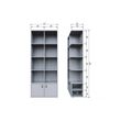 Afbeelding van VT Wonen Bookcase