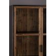 Afbeelding van Dutchbone Berlin Cabinet