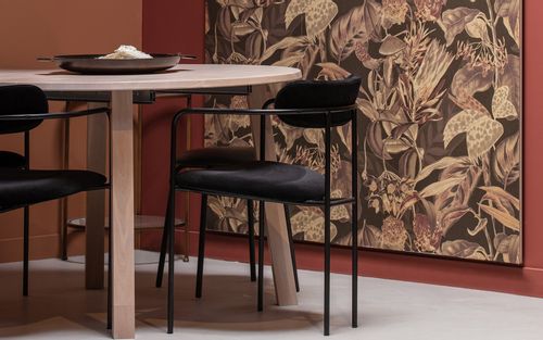 Woood Exclusive - Inspiratie