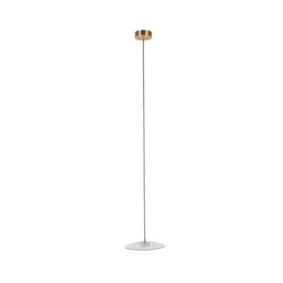 Zuiver Hanglamp Float 30 Zuiver Hanglamp Float 30