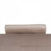Afbeelding van Richmond Interiors Fratelli Hoekbank Links