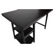 Afbeelding van Woood Duco Bureau